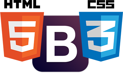  HTML5, CSS, and Bootstrap